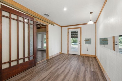 Exceptional opportunity to own 3.8 acres in one of Sulphur - photo 27