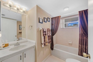 With Lake & Golf views... this corner 3 bdrm, 2 bath condo in - photo 27