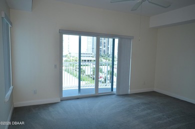 Rare opportunity to own a three bedroom, three bath, three - photo 28