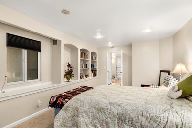 Price reduced. Sellers have closed on their forever home out of - photo 28