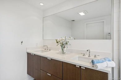 Luxury meets lifestyle in this beautifully renovated designer - photo 28