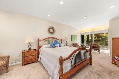 Price reduced. Sellers have closed on their forever home out of - photo 29