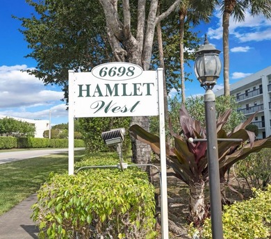 With Lake & Golf views... this corner 3 bdrm, 2 bath condo in - photo 29