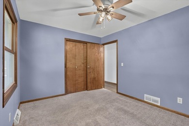 Welcome to your own private country retreat! Nestled on 5.15 - photo 29