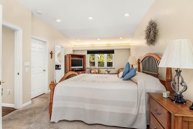 Price reduced. Sellers have closed on their forever home out of - photo 30