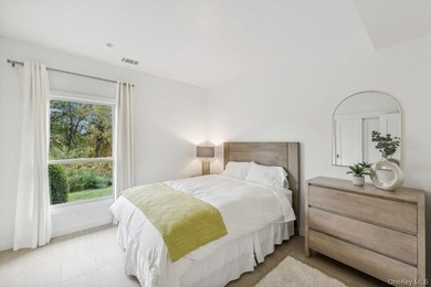Luxury meets lifestyle in this beautifully renovated designer - photo 30