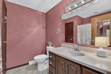 Welcome to your own private country retreat! Nestled on 5.15 - photo 30