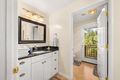 Price reduced. Sellers have closed on their forever home out of - photo 31