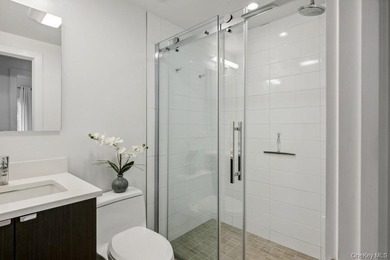 Luxury meets lifestyle in this beautifully renovated designer - photo 31