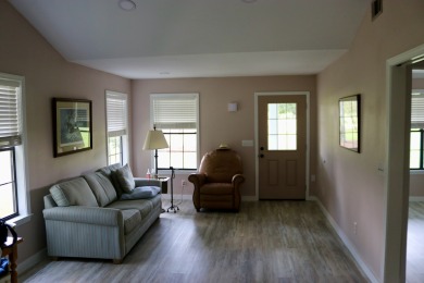 Lake Home For Sale in Defuniak Springs, Florida