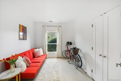 Luxury meets lifestyle in this beautifully renovated designer - photo 32