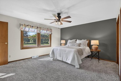 Welcome to your own private country retreat! Nestled on 5.15 - photo 32