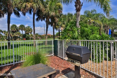 Rare opportunity to own a three bedroom, three bath, three - photo 33