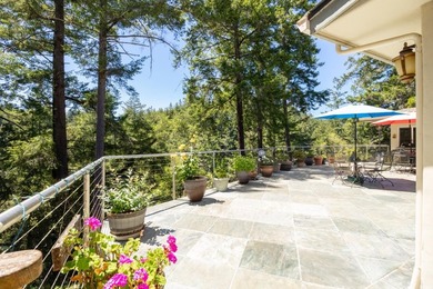 Price reduced. Sellers have closed on their forever home out of - photo 34