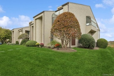 Luxury meets lifestyle in this beautifully renovated designer - photo 34