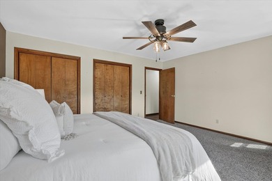 Welcome to your own private country retreat! Nestled on 5.15 - photo 34