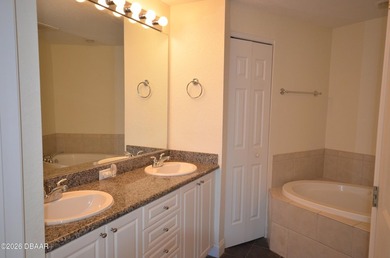Rare opportunity to own a three bedroom, three bath, three - photo 35