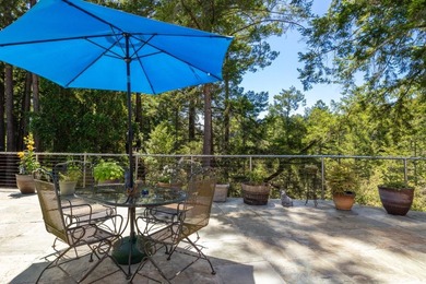 Price reduced. Sellers have closed on their forever home out of - photo 35