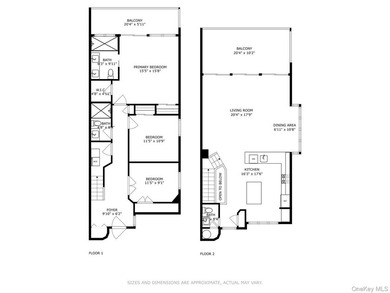 Luxury meets lifestyle in this beautifully renovated designer - photo 35