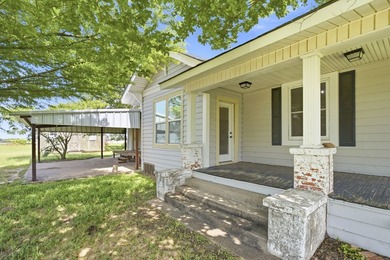 Exceptional opportunity to own 3.8 acres in one of Sulphur - photo 35