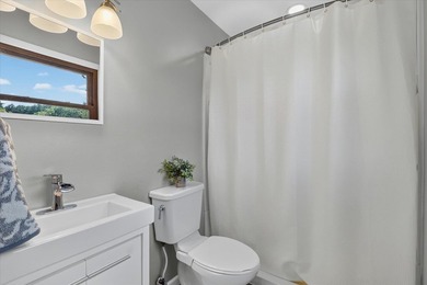 Welcome to your own private country retreat! Nestled on 5.15 - photo 35