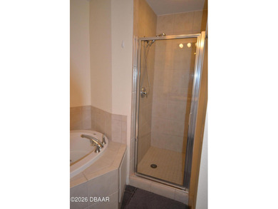 Rare opportunity to own a three bedroom, three bath, three - photo 36