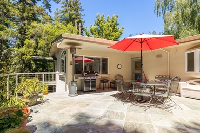 Price reduced. Sellers have closed on their forever home out of - photo 36