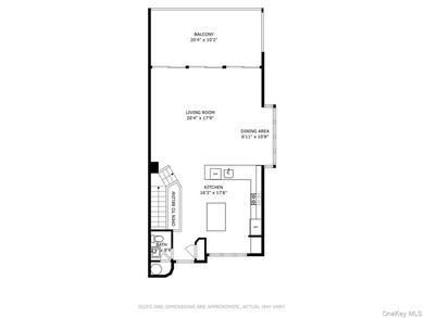 Luxury meets lifestyle in this beautifully renovated designer - photo 36