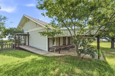 Exceptional opportunity to own 3.8 acres in one of Sulphur - photo 36