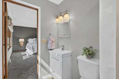 Welcome to your own private country retreat! Nestled on 5.15 - photo 36