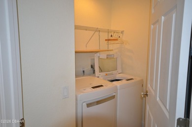 Rare opportunity to own a three bedroom, three bath, three - photo 37
