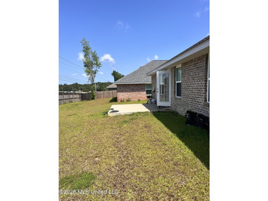 Beautiful all-brick 4-bedroom, 2-bath home that feels like - photo 37