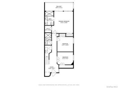 Luxury meets lifestyle in this beautifully renovated designer - photo 37