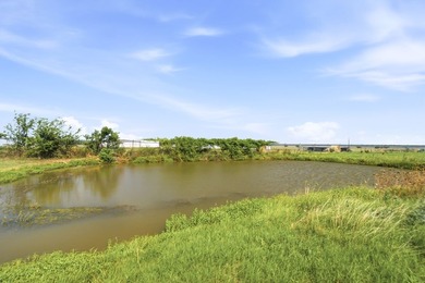 Exceptional opportunity to own 3.8 acres in one of Sulphur - photo 37