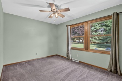 Welcome to your own private country retreat! Nestled on 5.15 - photo 37