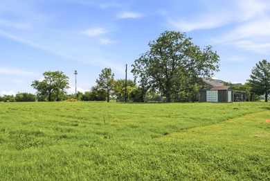 Exceptional opportunity to own 3.8 acres in one of Sulphur - photo 38