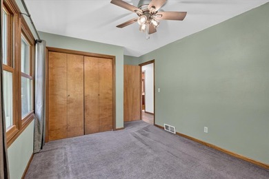 Welcome to your own private country retreat! Nestled on 5.15 - photo 38