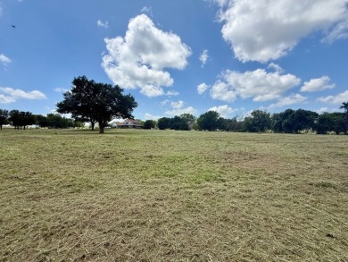 Open Water Views! 1 Acre Build Ready Waterfront Site! - photo 8