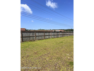 Beautiful all-brick 4-bedroom, 2-bath home that feels like - photo 39