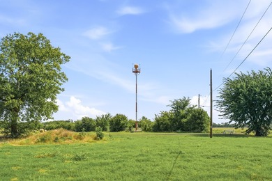 Exceptional opportunity to own 3.8 acres in one of Sulphur - photo 39