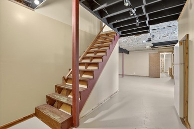 Welcome to your own private country retreat! Nestled on 5.15 - photo 39