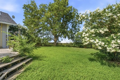 Exceptional opportunity to own 3.8 acres in one of Sulphur - photo 40