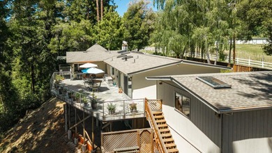 Price reduced. Sellers have closed on their forever home out of - photo 41