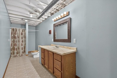 Welcome to your own private country retreat! Nestled on 5.15 - photo 43