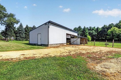 Welcome to your own private country retreat! Nestled on 5.15 - photo 47