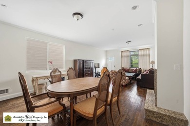 Located in the highly desirable Chelsea-Travis neighborhood of - photo 3