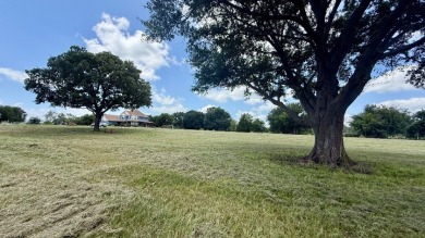 Open Water Views! 1 Acre Build Ready Waterfront Site! - photo 16