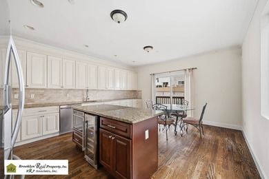 Located in the highly desirable Chelsea-Travis neighborhood of - photo 5