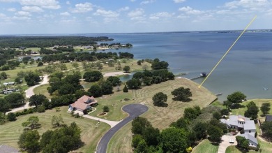 Open Water Views! 1 Acre Build Ready Waterfront Site! - photo 33