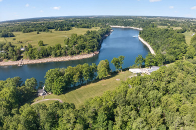 Herrington Lake Lifestyle Living in Herrington Woods - Lakefront - photo 3
